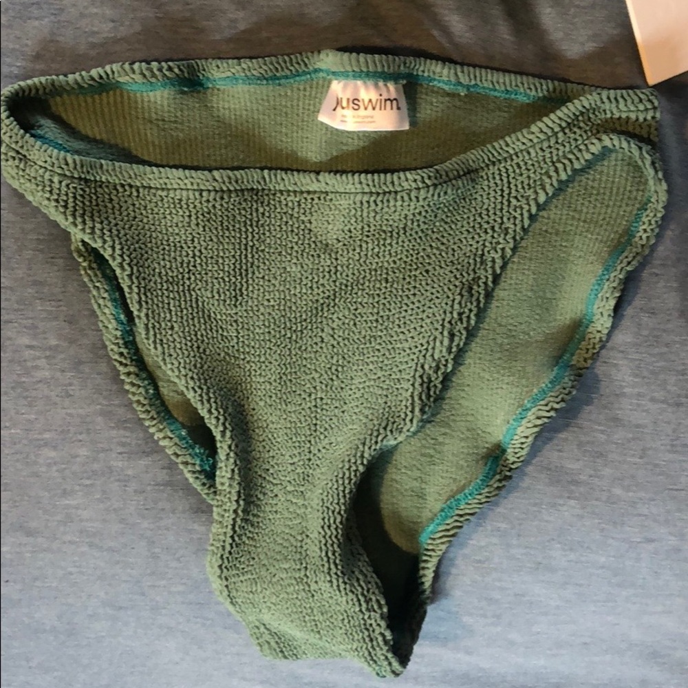 YouSwim Sage swimsuit